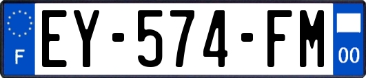 EY-574-FM