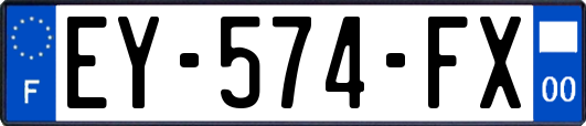 EY-574-FX