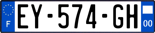 EY-574-GH