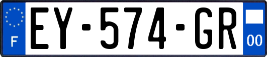EY-574-GR