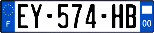 EY-574-HB