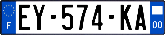 EY-574-KA