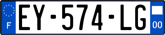 EY-574-LG