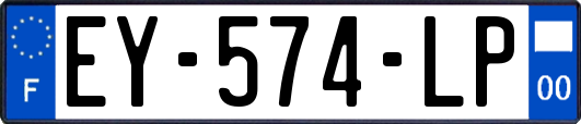 EY-574-LP