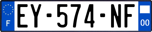 EY-574-NF
