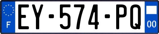 EY-574-PQ