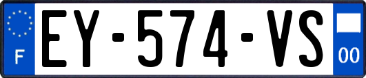 EY-574-VS