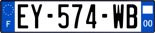 EY-574-WB