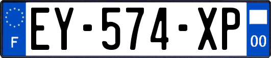 EY-574-XP