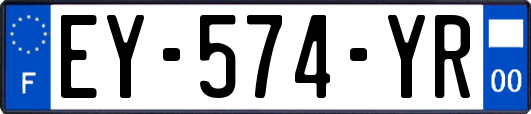 EY-574-YR