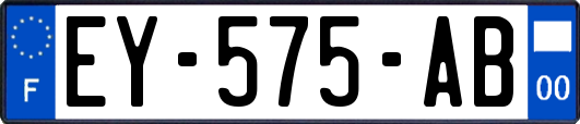 EY-575-AB