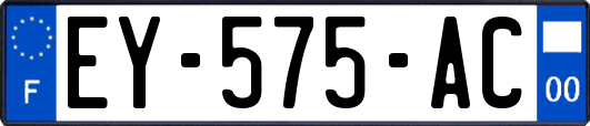 EY-575-AC