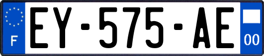 EY-575-AE