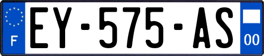 EY-575-AS