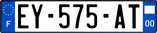 EY-575-AT