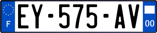 EY-575-AV