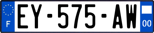 EY-575-AW