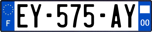 EY-575-AY