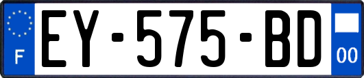 EY-575-BD