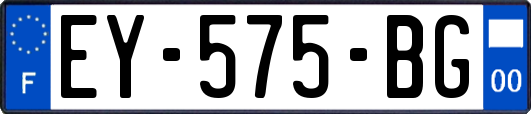 EY-575-BG