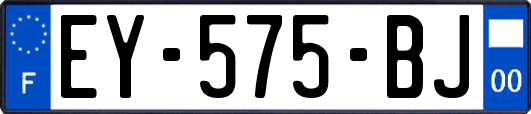 EY-575-BJ