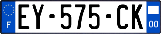 EY-575-CK