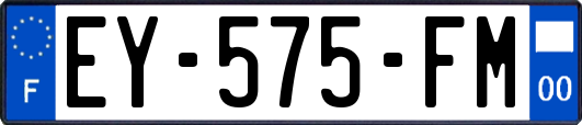 EY-575-FM