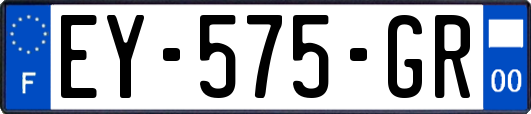EY-575-GR