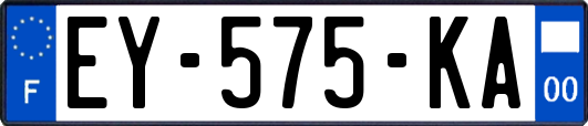 EY-575-KA