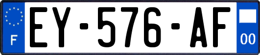 EY-576-AF