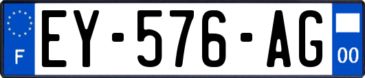 EY-576-AG
