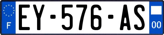 EY-576-AS