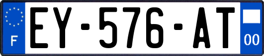 EY-576-AT