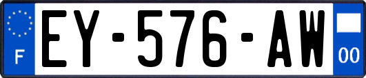 EY-576-AW