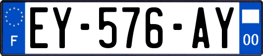 EY-576-AY