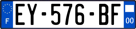 EY-576-BF