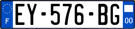 EY-576-BG