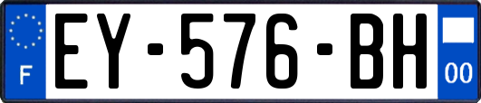 EY-576-BH