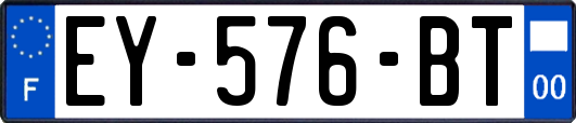 EY-576-BT
