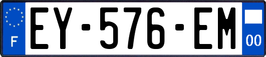 EY-576-EM