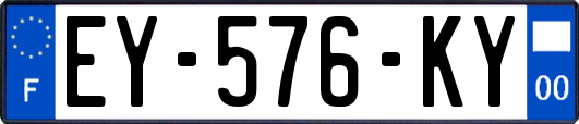 EY-576-KY