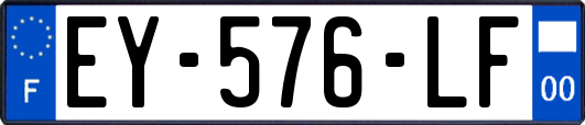 EY-576-LF