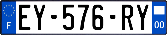 EY-576-RY