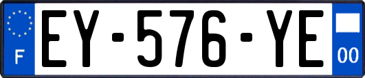 EY-576-YE