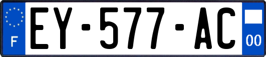 EY-577-AC