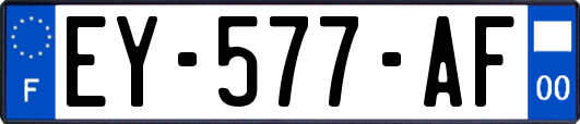 EY-577-AF