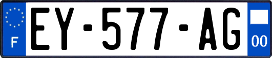 EY-577-AG