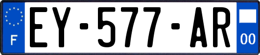 EY-577-AR