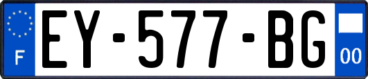 EY-577-BG