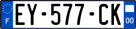 EY-577-CK